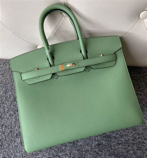 hermes bags sydney|hermes birkin bag price australia.